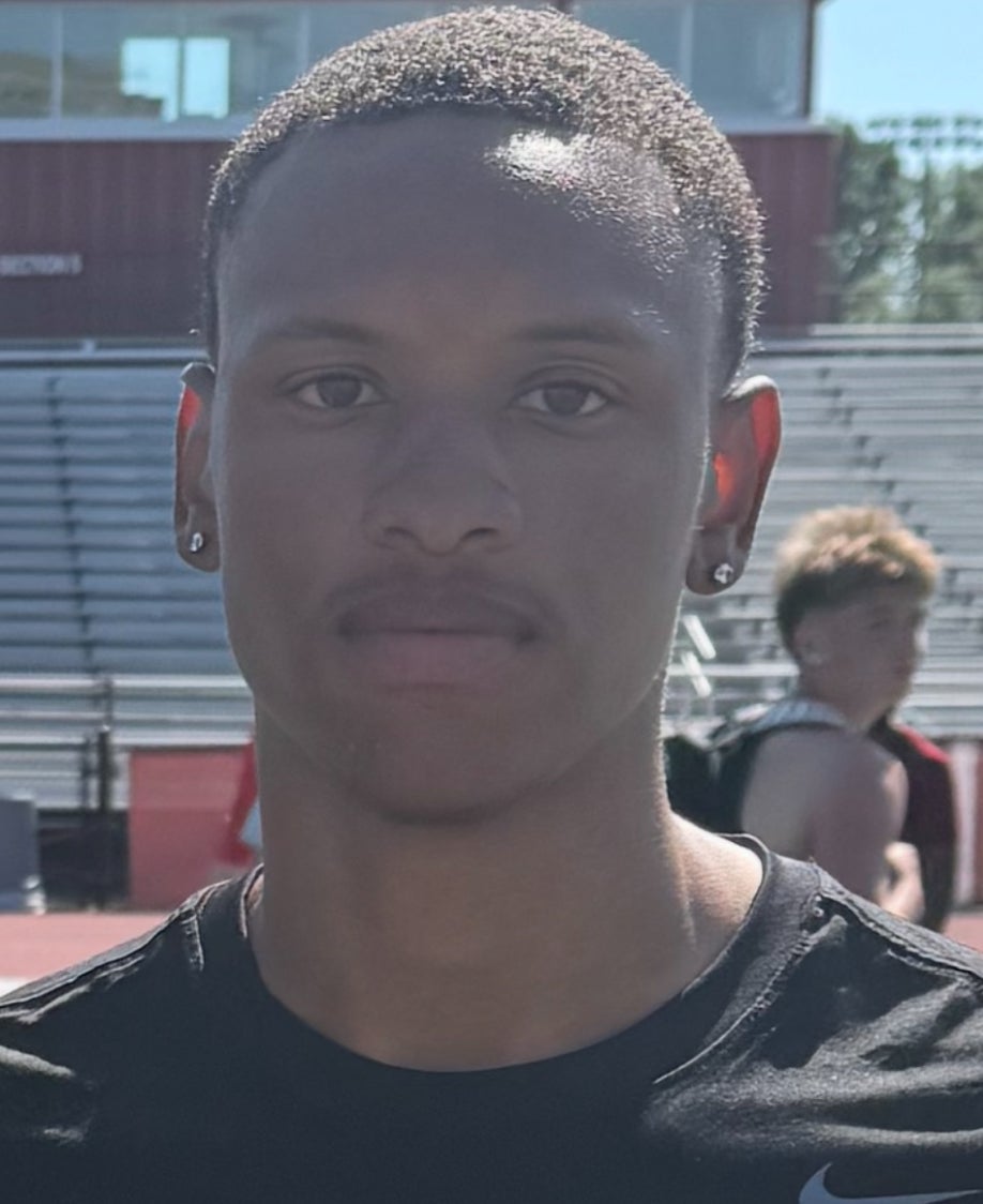 Lamarques Greenwood