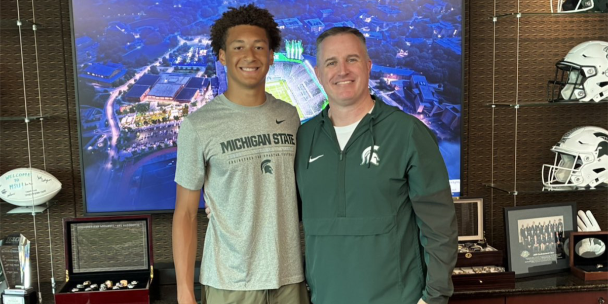 https://s3media.247sports.com/Uploads/Assets/826/215/14215826.png?width=1200&height=600&crop=2:1&fit=cover