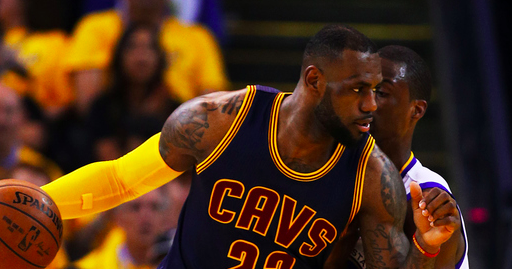 lebron-james-4th-quarter-stats-in-nba-finals-are-dreadful