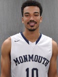 Micah Seaborn