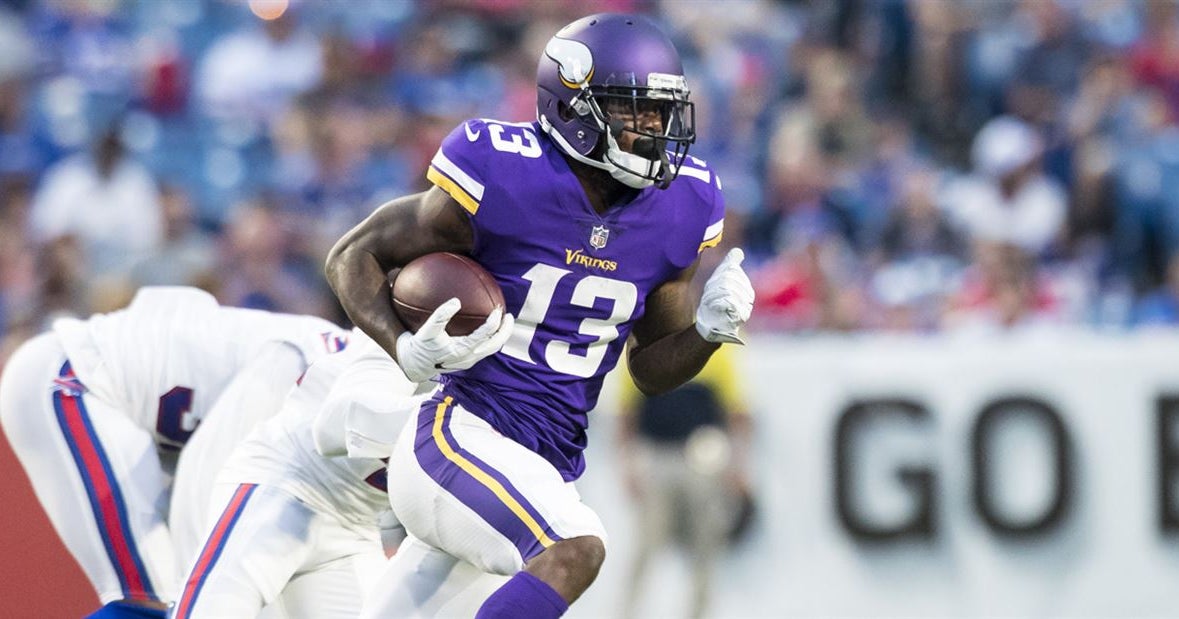 new york giants claim wr coley from vikings on waivers new york giants wr depth chart