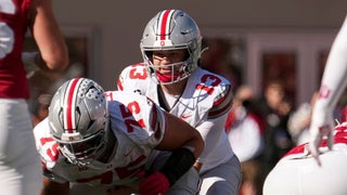 Biddle: Translating Day | What OSU’s coach was really saying about QB situation, USC matchup