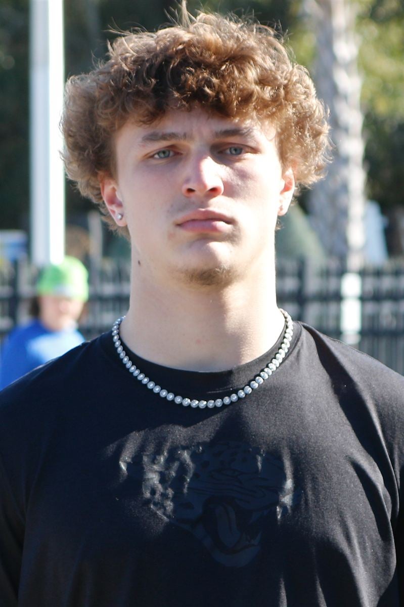 Israel Hayward