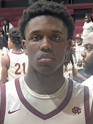 Quentin Lewis athlete image