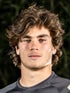 Magnus Herndon athlete image