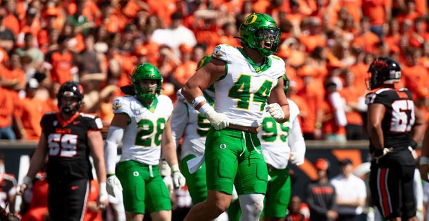 12915826.jpg?fit=bounds&crop=620:320,off