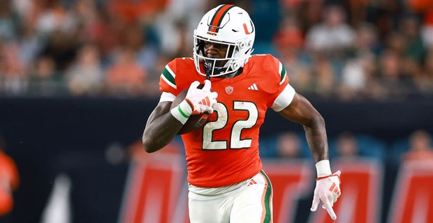 Miami Hurricanes great Devin Hester officially retires