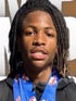 Carter Hawkins athlete image