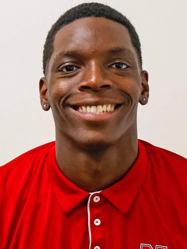 Noah Onyia athlete image
