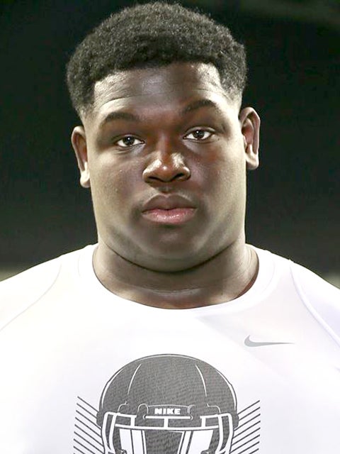 Chasen Hines
