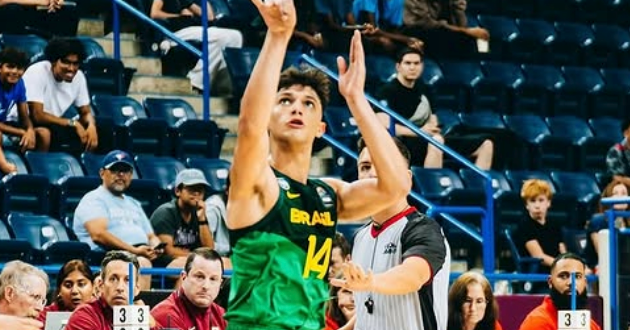 247sports.com