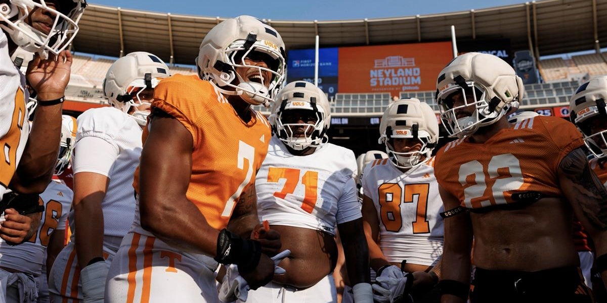 https://s3media.247sports.com/Uploads/Assets/827/278/14278827.jpeg?width=1200&height=600&crop=2:1&fit=cover