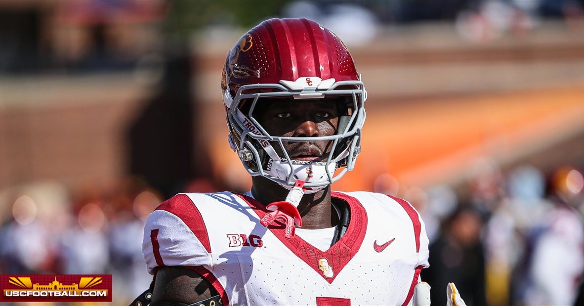 Top 30 Most Important Trojans for 2026: No. 5