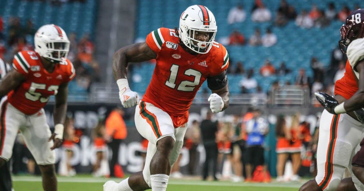 Projecting Um S Depth Chart For 2021 Season Opener Vs Alabama