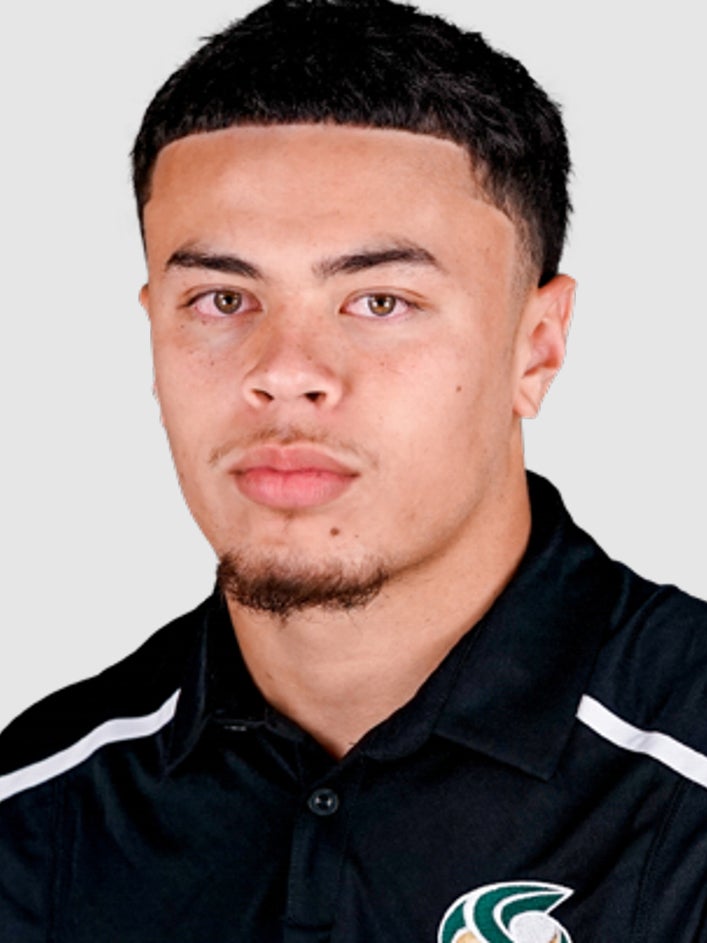 Koa Akui athlete image
