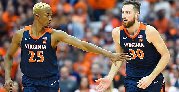 Uva Vs Miami Live Updates