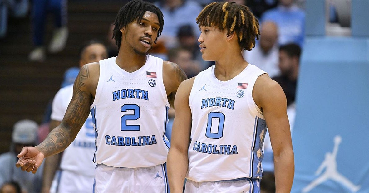 Inside The Numbers: The Three-Point Guard Lineup