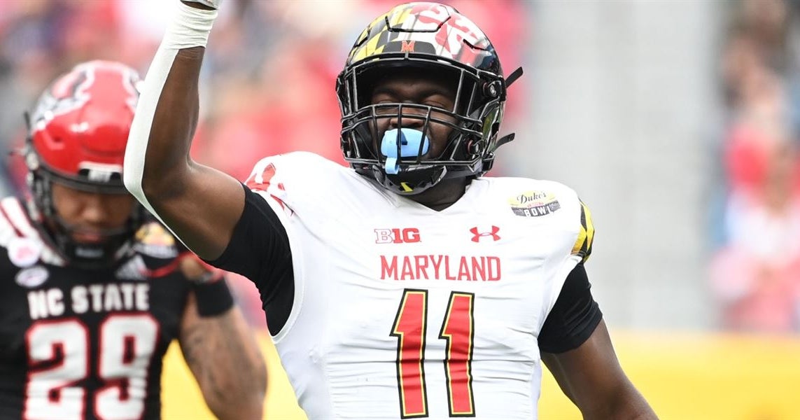 Maryland's%20biggest%20unanswered%20question%20came%20in%20the%20final%20seconds%20of%20regulation