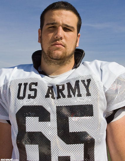 brandon linder jersey