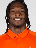 247sports.com