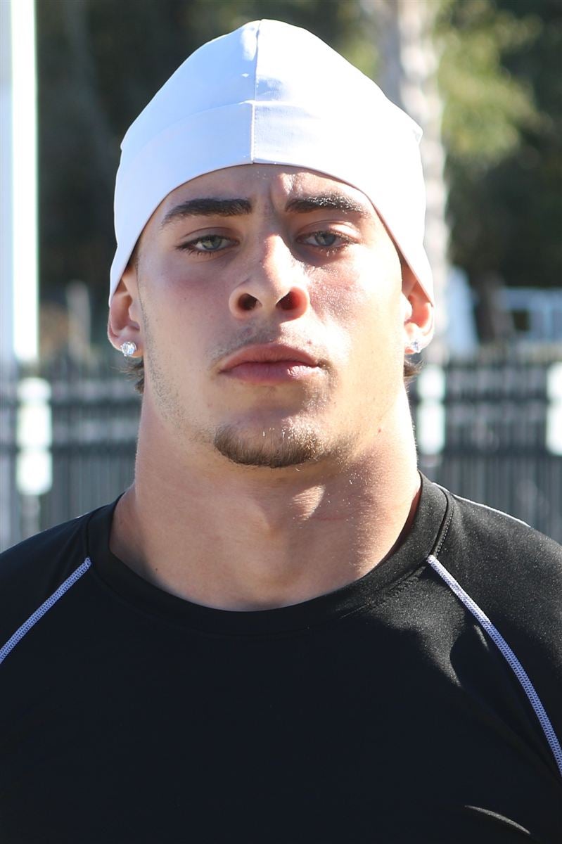 Matheus Kaminski-Cordeiro