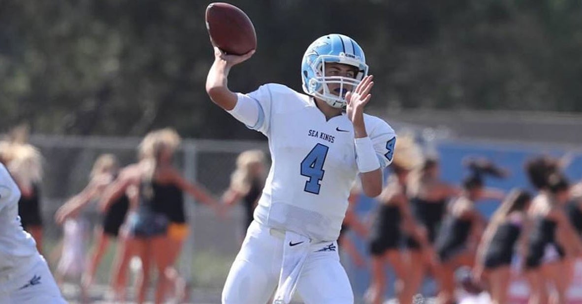 247sports.com