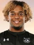 Anthony Moss athlete image