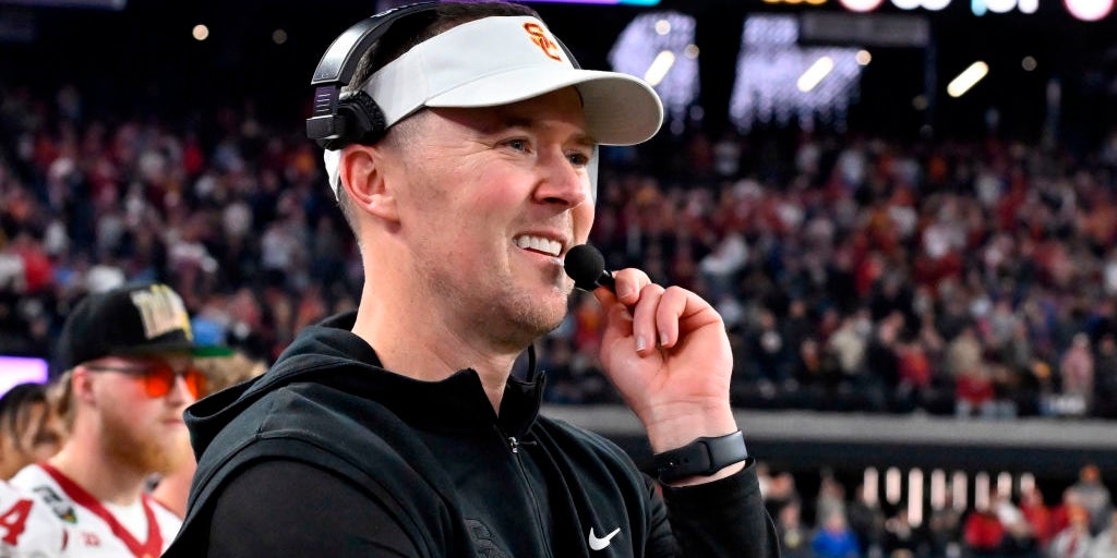 https://s3media.247sports.com/Uploads/Assets/827/81/13081827.jpg?width=1200&height=600&crop=2:1&fit=cover