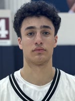 247sports.com