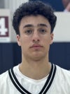 Trey Williams, Loyola Academy, Point Guard