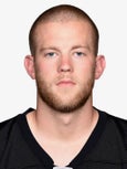 Chris Boswell