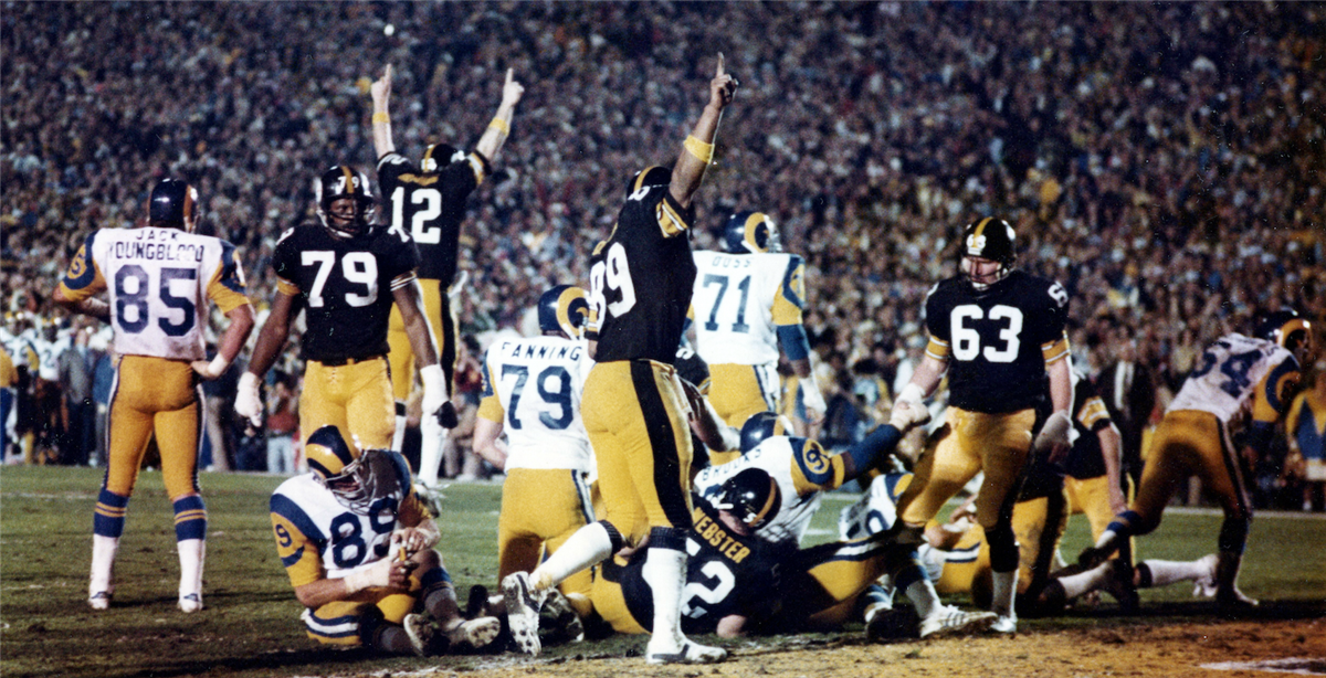 Thrilling Moments: Fred Biletnikoff's MVP performance in Super Bowl XI