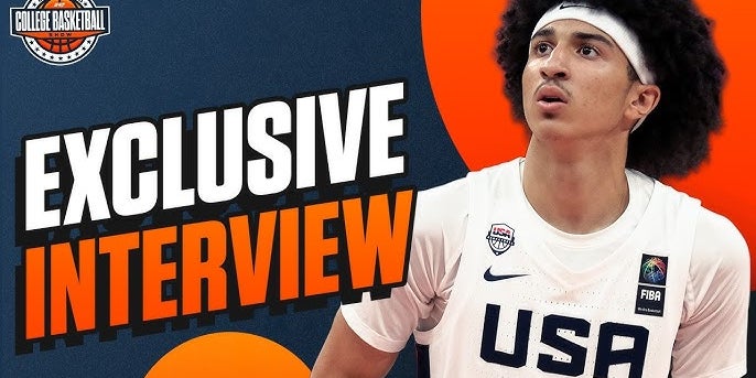 https://s3media.247sports.com/Uploads/Assets/828/159/14159828.JPEG?width=1200&height=600&crop=2:1&fit=cover