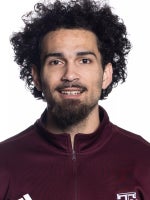 247sports.com
