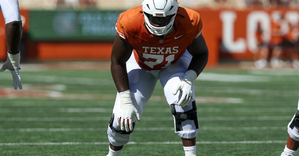 Bye week check-in: Former Owls producing big numbers
