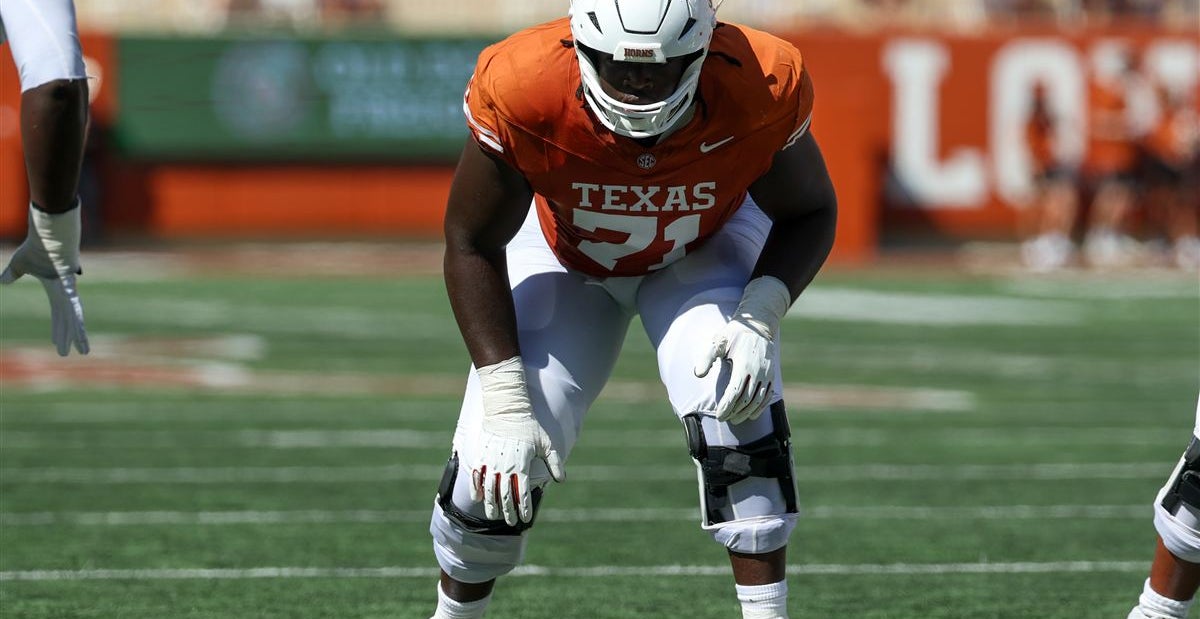 Bye week check-in: Former Owls producing big numbers