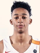 Gopher Open Period: 4-star Crowley Impresses Pitino, Earns Offer Gopher Open Period: 4-star Crowley Impresses Pitino, Earns Offer