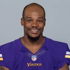 Jerome Simpson