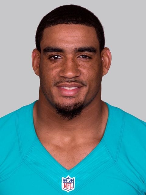 Olivier vernon discount