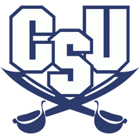 Charleston Southern logo