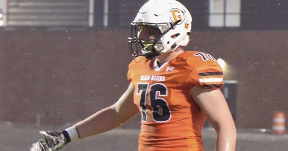 2021 Football Recruiting Class Snapshot Wisconsin Badgers 2021-football-recruiting-class-snapshot-wisconsin-badgers