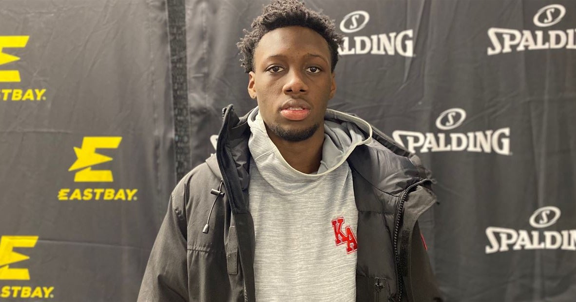 247sports.com
