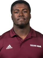 Gabriel Brownlow Dindy Videos