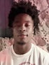 Da'coby Wooten athlete image