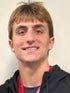 Jordan Higdon athlete image