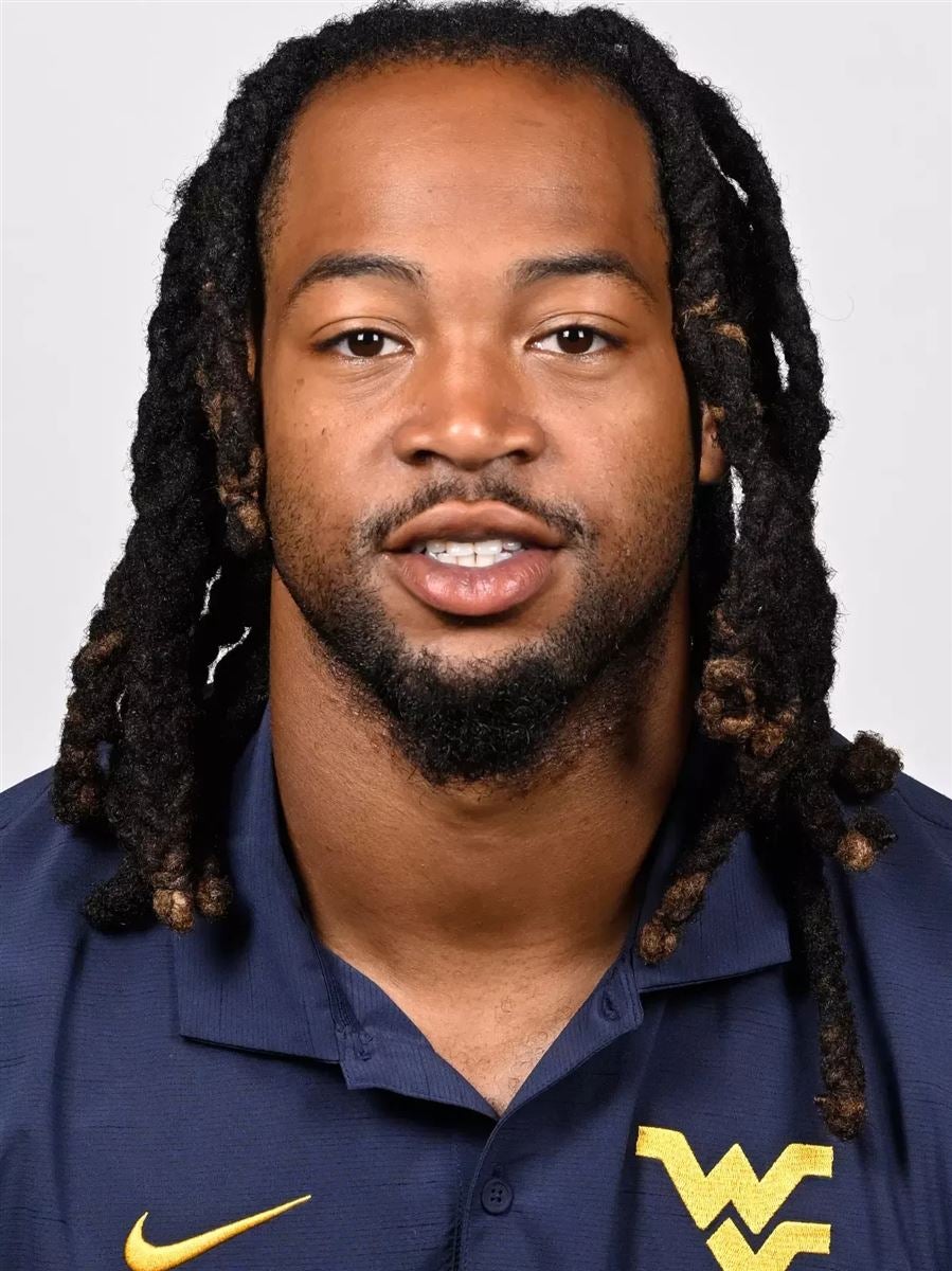 Devonte Golden-Nelson athlete image