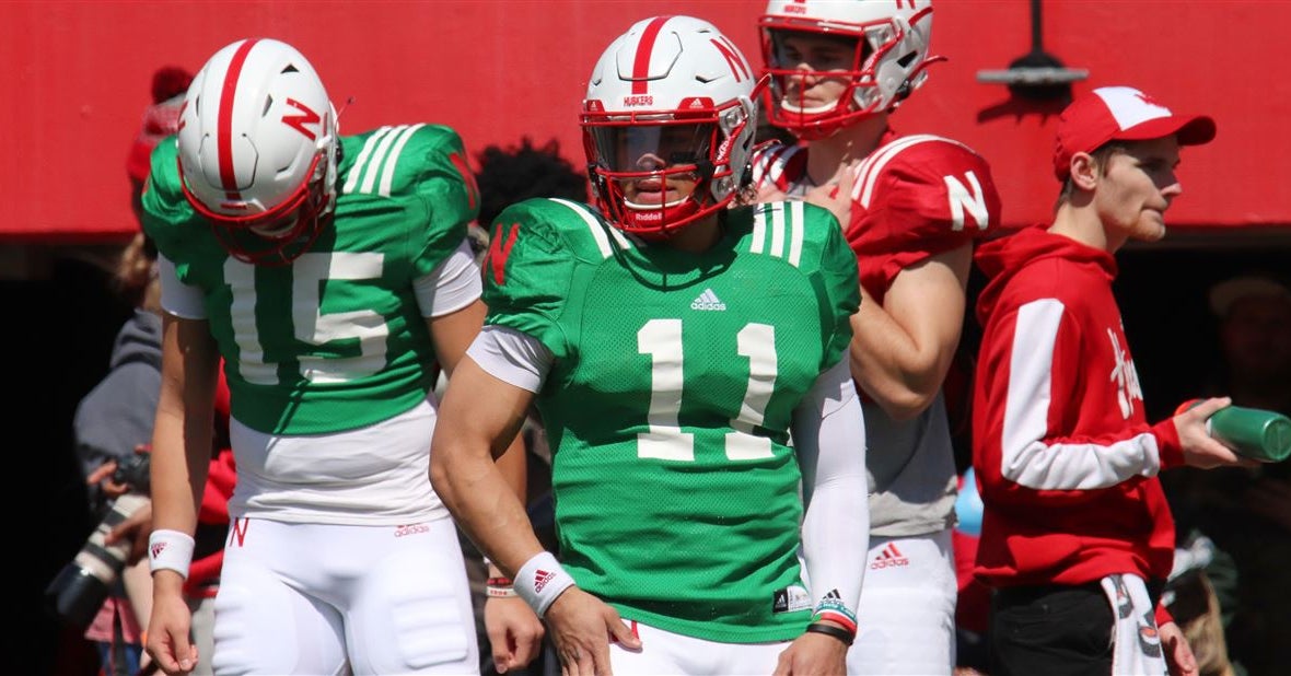 College football preseason bowl projections for 2022 