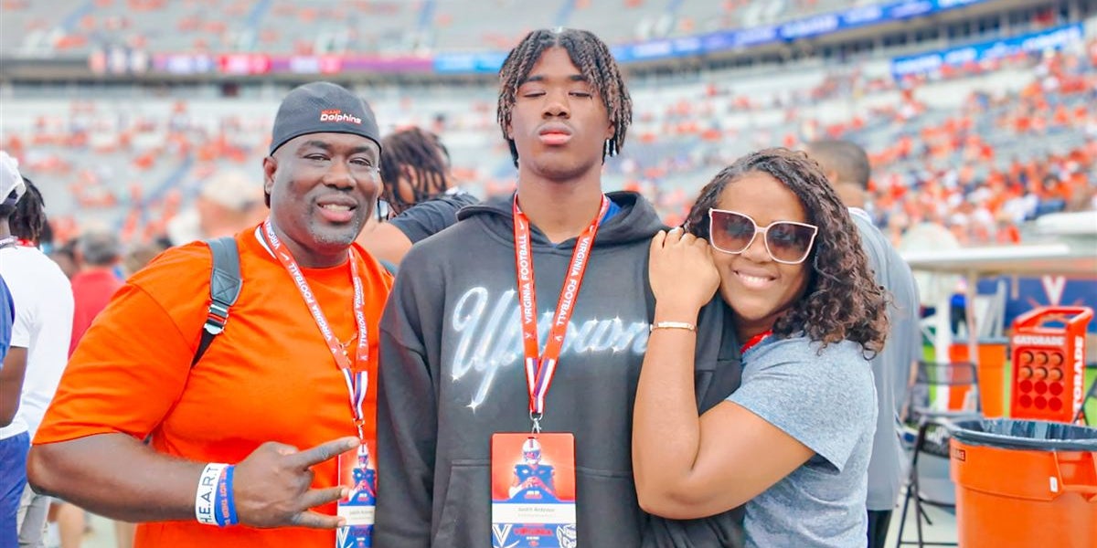 https://s3media.247sports.com/Uploads/Assets/829/309/14309829.jpg?width=1200&height=600&crop=2:1&fit=cover