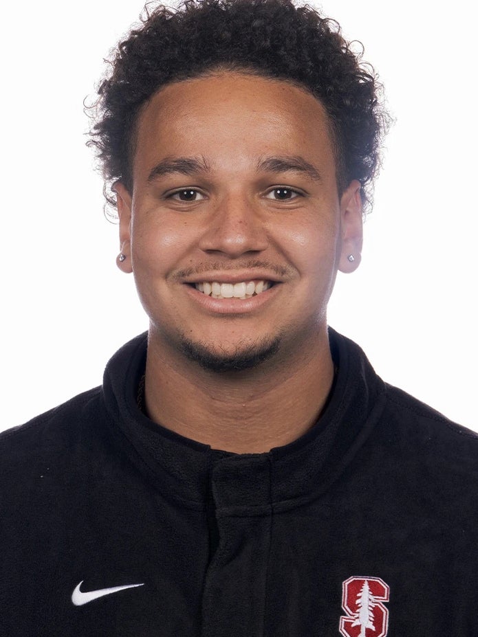 Elijah Brown athlete image