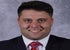 Shane Marinelli